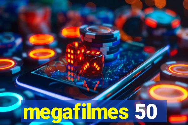 megafilmes 50